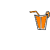 Liqueur italienne Rengaine