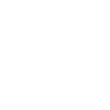 Press
