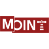 MOIN mit Leuchturm RED