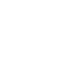 There is no planet B