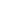 Tous pour le climat