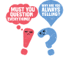 English Grammar Funny