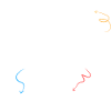Manip radio super cool
