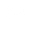 heiko