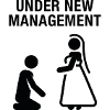 Under New Management