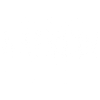 Kathrin