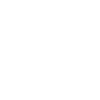 Rétro URSS russe