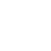ivonne