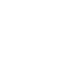 hans