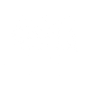 gisela