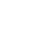 Kai