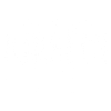 kirsten