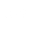 Jutta