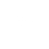 inge