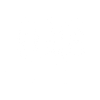 Klaus