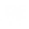 Kalle