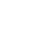 Jasmin