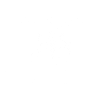 jan