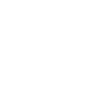 Jörg