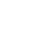 jana