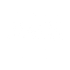 jannik