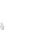 Je suis une mamie chat