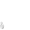 Je suis une mamie poule