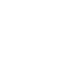 Fischkopp