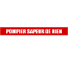 POMPIER SAPEUR DE RIEN