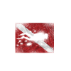 Scuba Diving Diver Down I’M