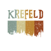 Krefeld
