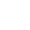 The Krefelder