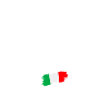 PALERMO