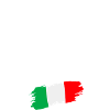 Como