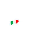 Milano