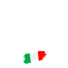 Pesaro