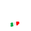 NAPOLI