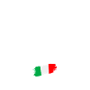 Ferrara