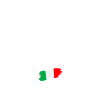 Bergamo