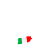 MONZA