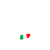 CAGLIARI