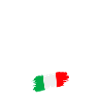 Lecce