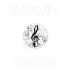 Zukunftsmusiker