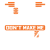 Tontechniker Sound Audio Engineer