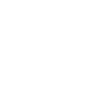 JE PEUX PAS J'AI BATEAU