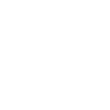 Tontechniker Sound Audio Engineer