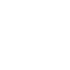 Nantes