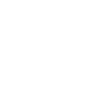 masturbation