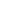 masturbation