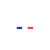 MANGEZ DES POMMES